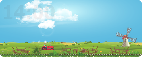 Meadows