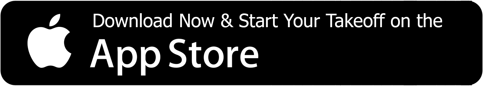 App Store Apple